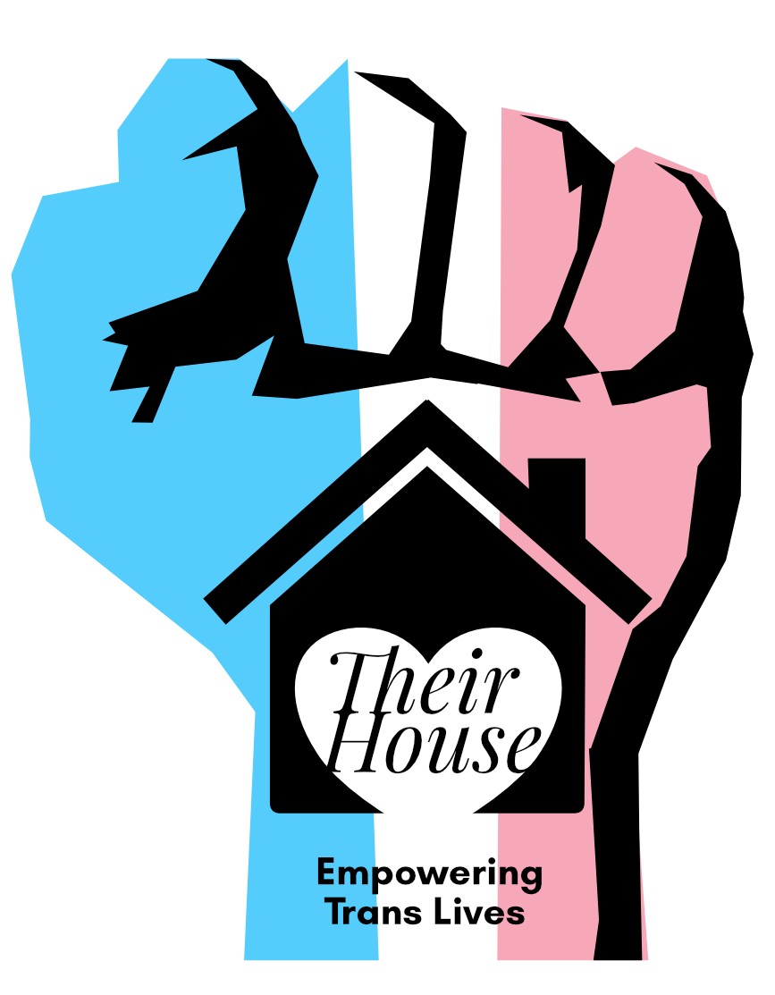 Their House Inc